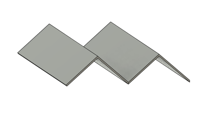Ffarquhar Sheds 3D Files